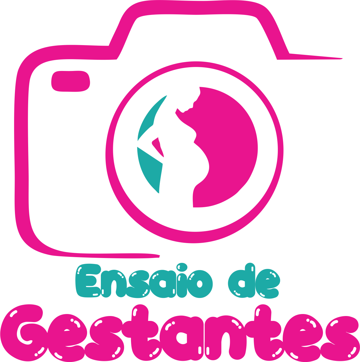 Contratar Ensaio de Gestantes